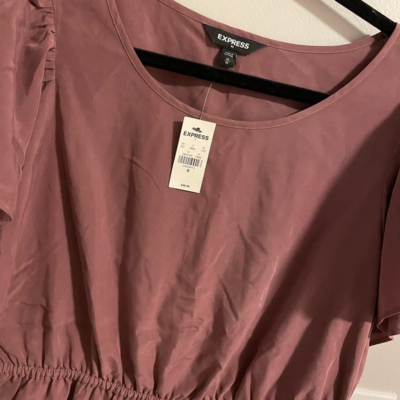 Express Factory Top - Picture 2 of 4